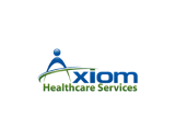 /public/logoimage/1375317029Axiom Healthcare Services 1.png
